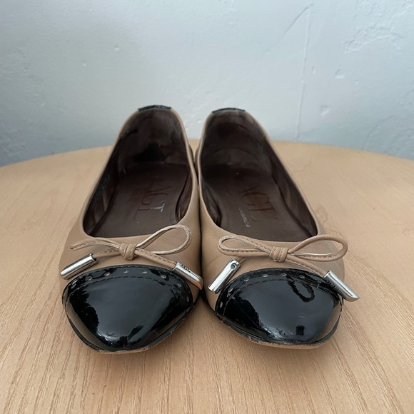 Agl Shoes Agl Classic Euro Collection Flats Poshmark